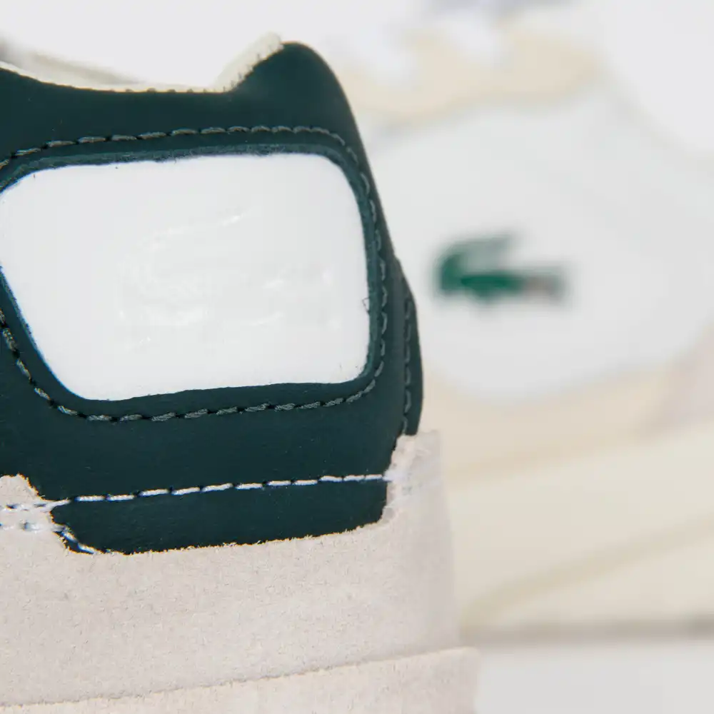 PARTNER: CREATION ref 7-42SMA0012-1R5